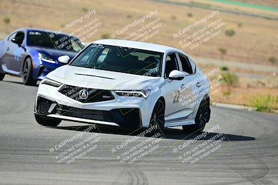 media/Jun-01-2025-VIP Trackdays (Sun) [[b20349723e]]/B Group/Session 1 (Turn 4)/